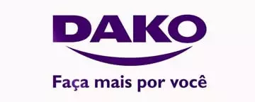 dako