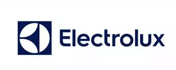 electrolux