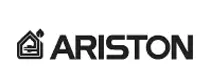 ariston