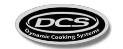 dcs