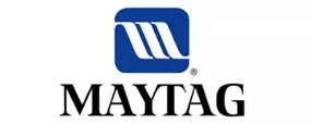 maytag