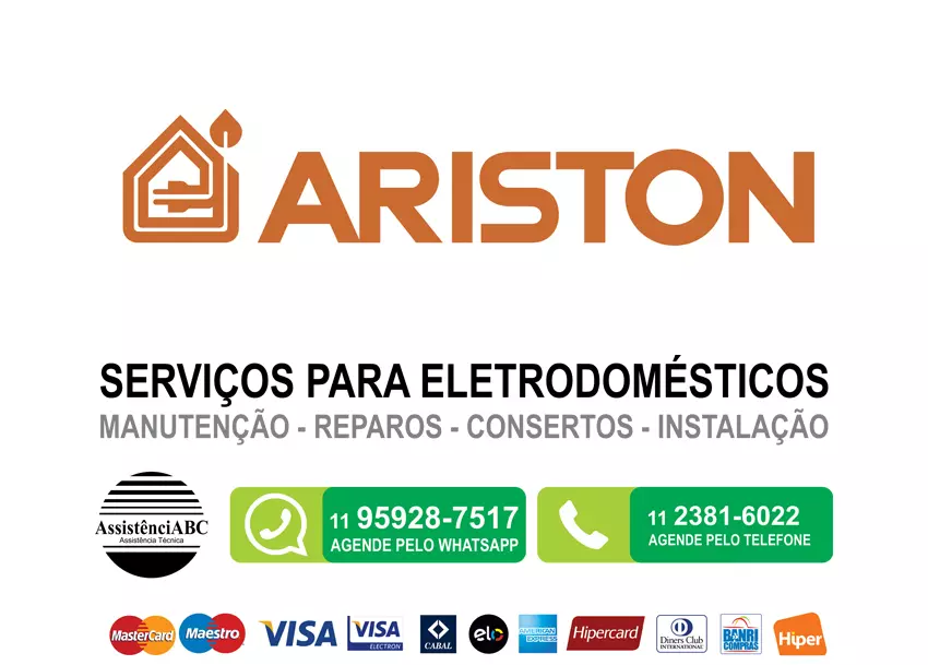 Amana Assistência técnica refrigeradores