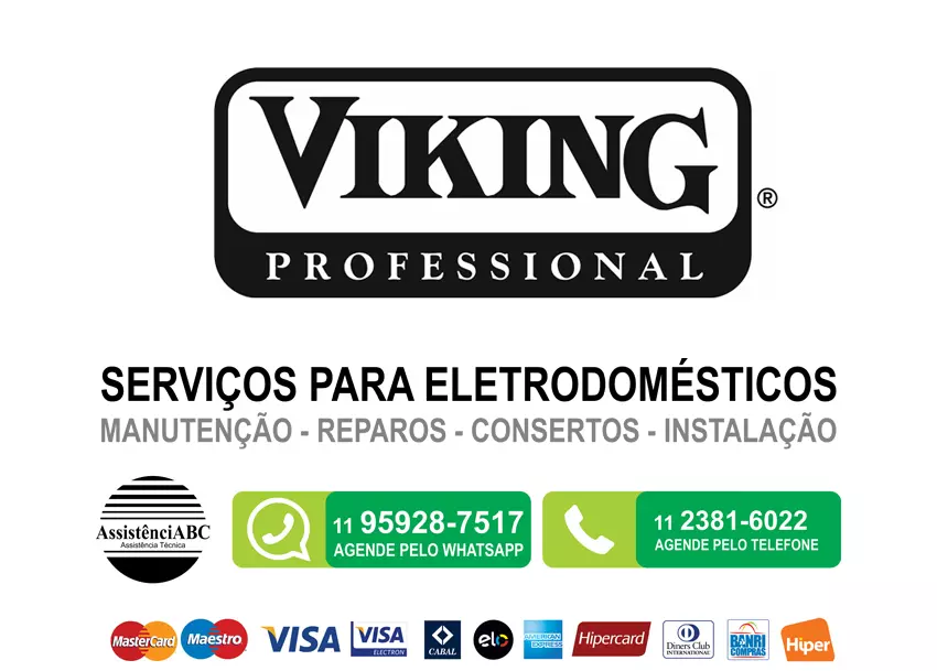 Amana Assistência técnica refrigeradores