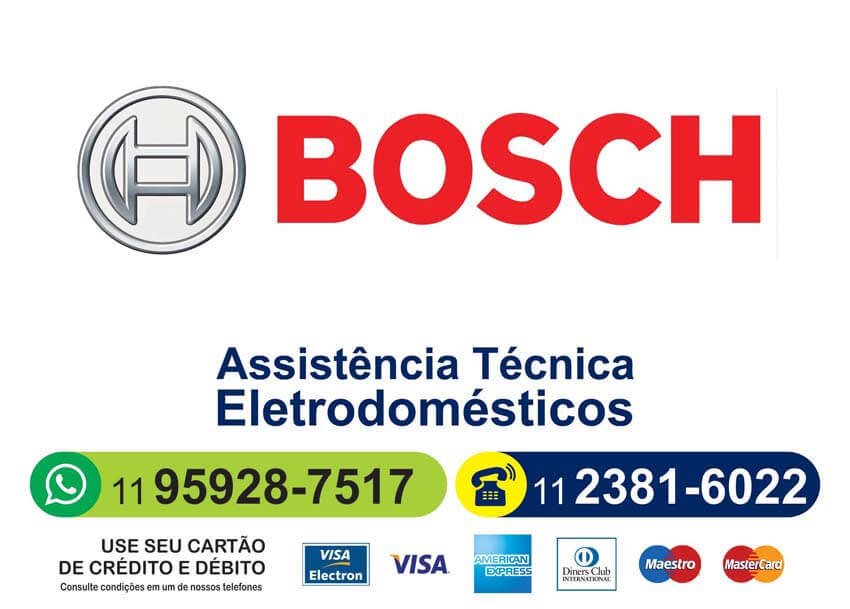 assistencia tecnica eletrodomestico brastemp