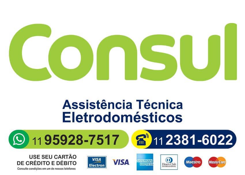 assistencia tecnica eletrodomestico brastemp