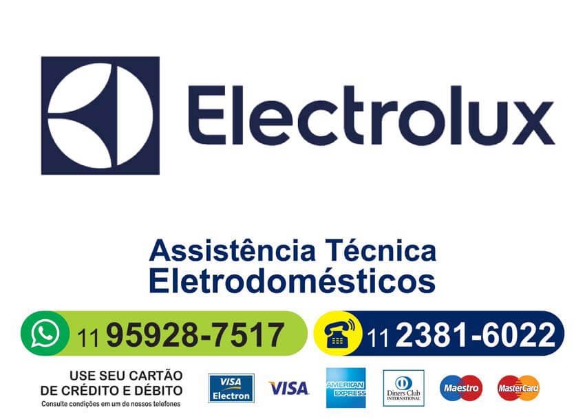 assistencia tecnica eletrodomestico brastemp