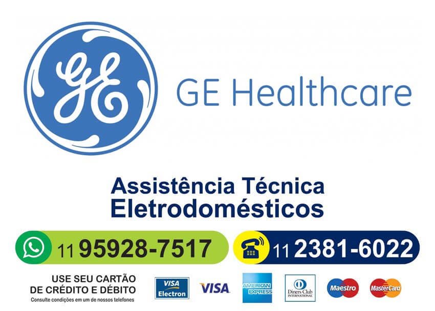 assistencia tecnica eletrodomestico brastemp