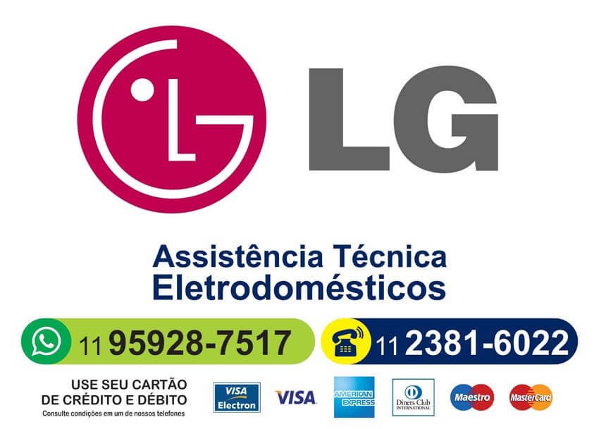 assistencia tecnica eletrodomestico brastemp