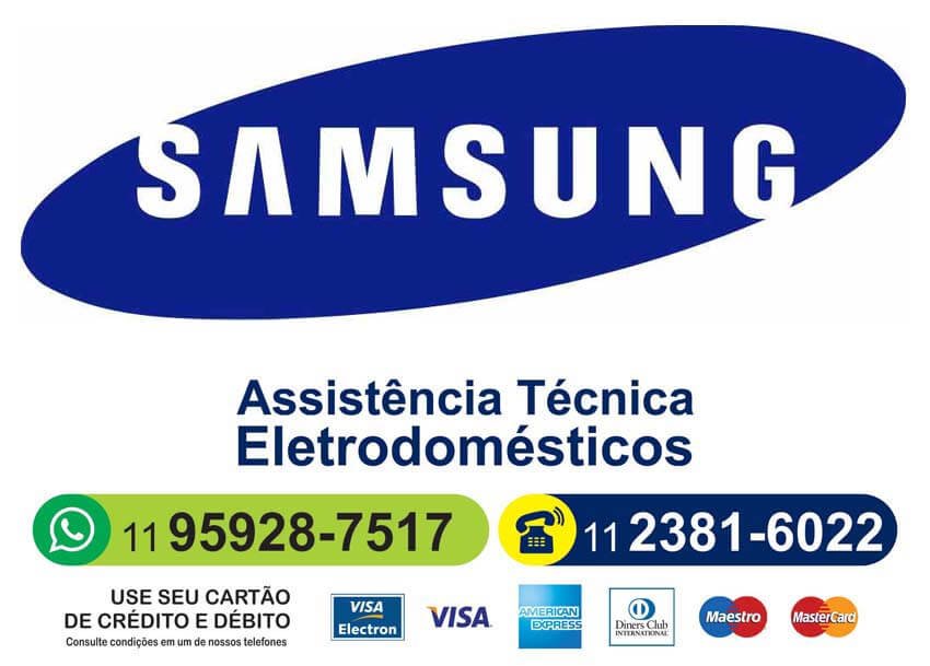 assistencia tecnica eletrodomestico brastemp